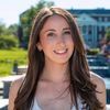 samanthahand941